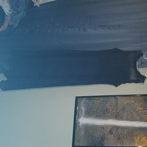 Never worn, new no tag